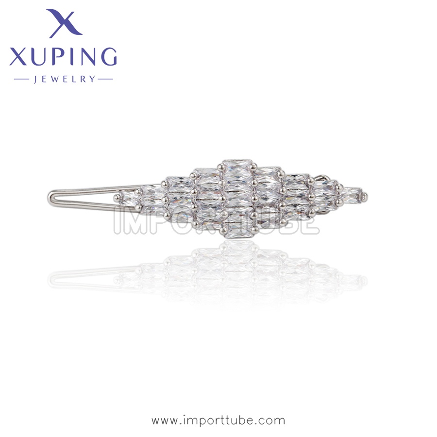 Xuping Fashion Hairpin Accessories