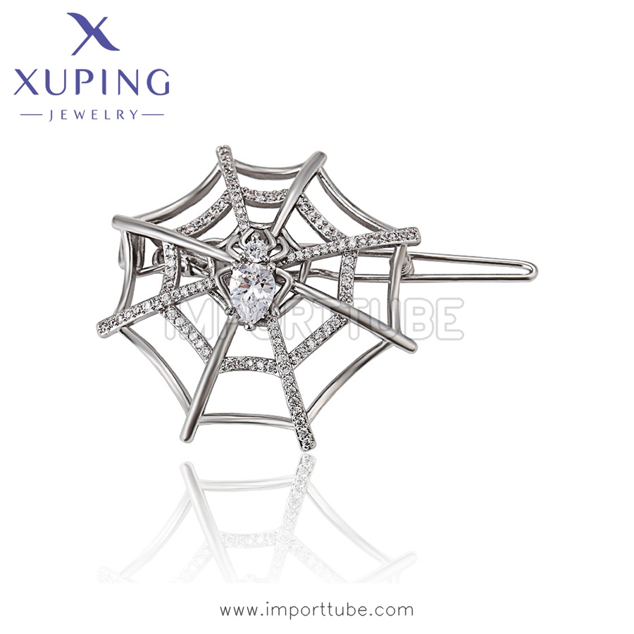 xuping fashion hairpin (00451)