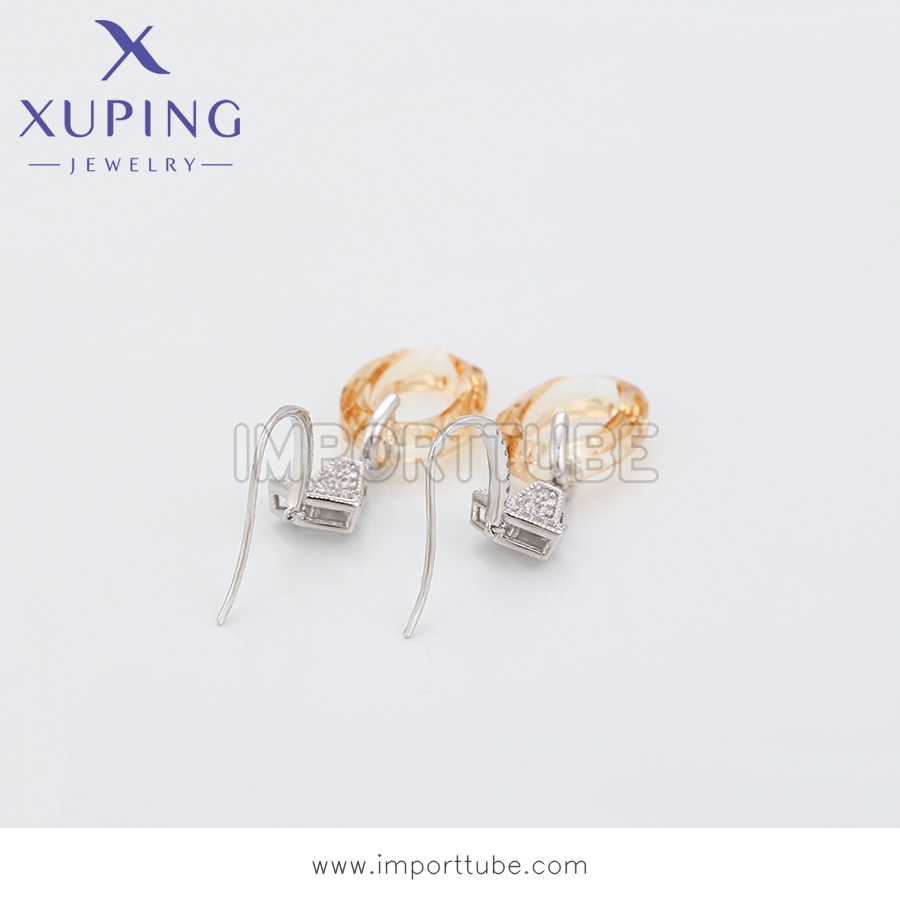 Xuping Fashion Küpe