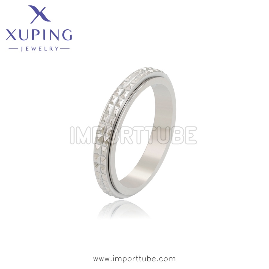 xuping fashion clearance sale ring (14034)