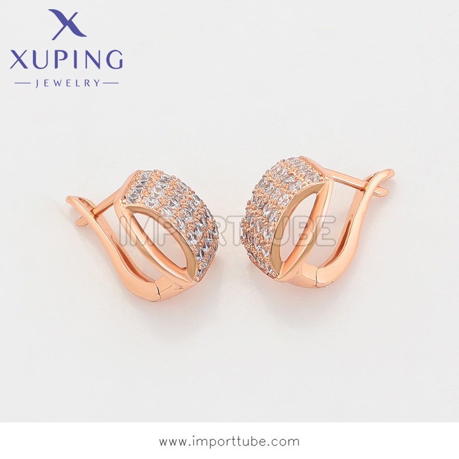xuping fashion set (A00915857)